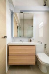 Blk 614B Tampines Greenview (Tampines), HDB 5 Rooms #573976761